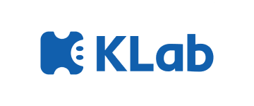 KLab