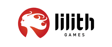 lilith GAMES