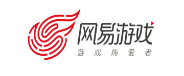 网易游戏