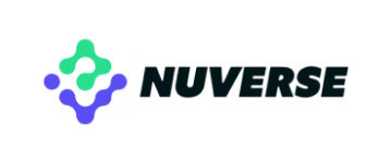NUVERSE