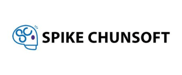 SPIKE CHUNSOFT