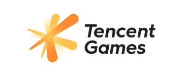 Tencent Games