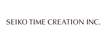SEIKO TIME CREATION INC.