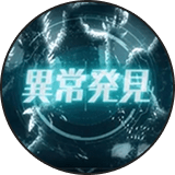 動画・映像制作
