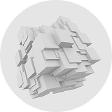 3DCG