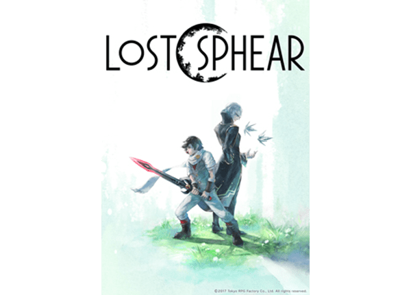 lost_sphear_package