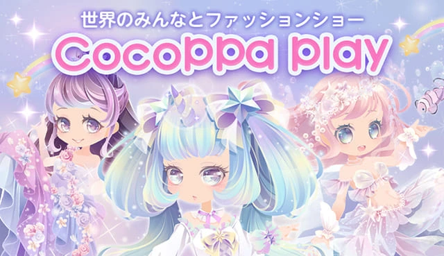 cocoppaplay