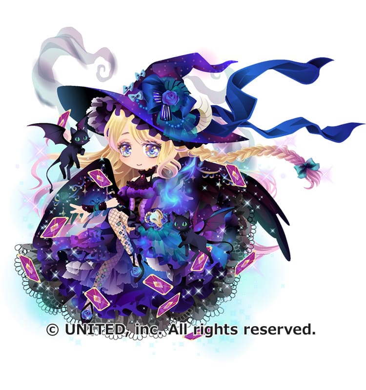 cocoppaplay01
