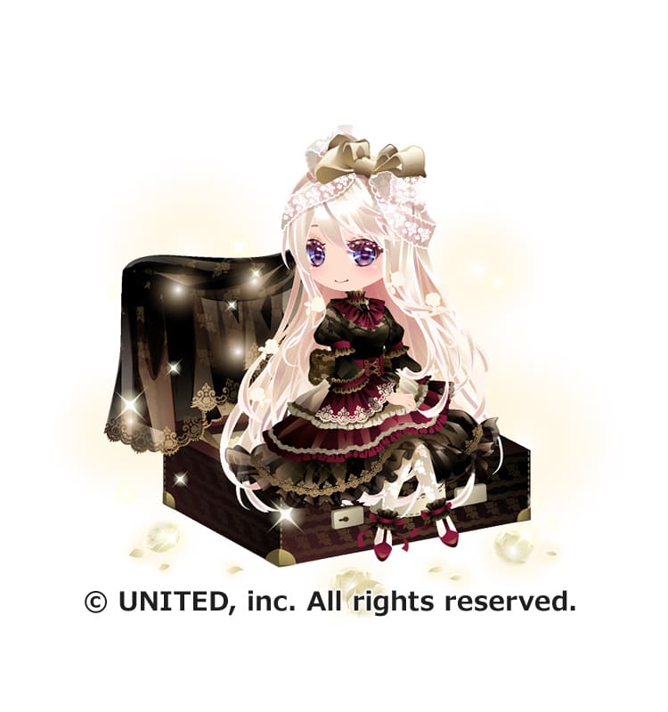 cocoppaplay02