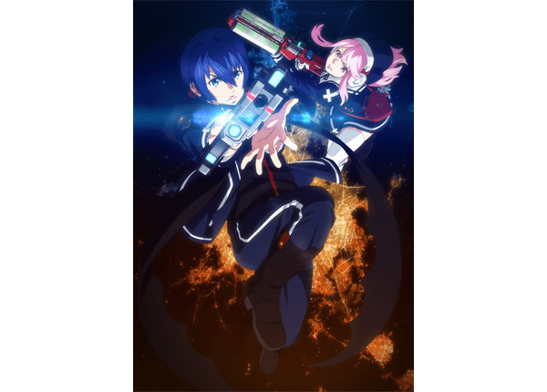 gunslinger_stratos