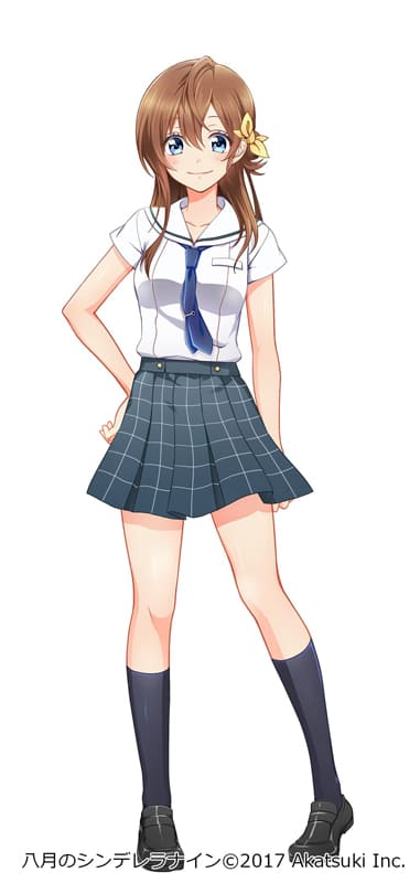 hachinai_01