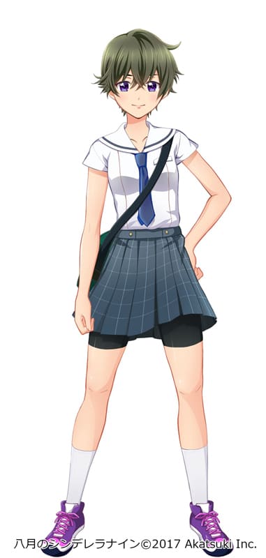 hachinai_02