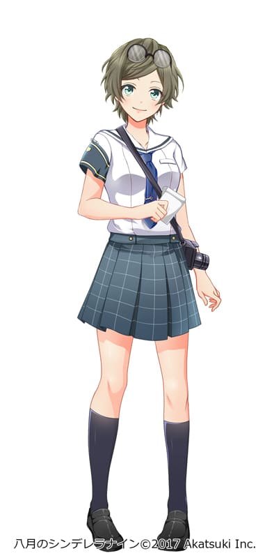 hachinai_03
