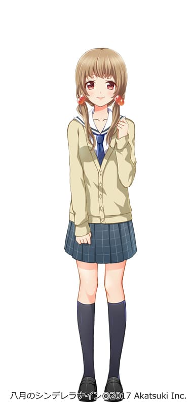 hachinai_04