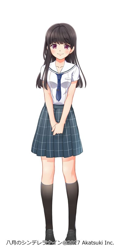 hachinai_05