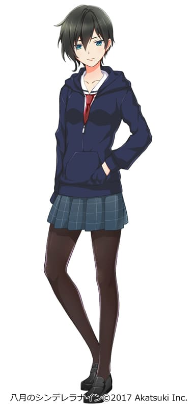 hachinai_07