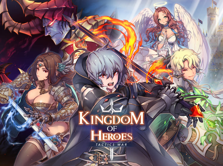 kingdomofheros1