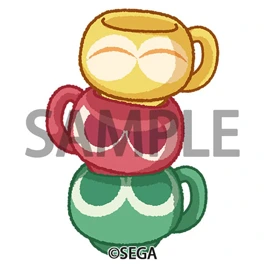 puyopuyo_01