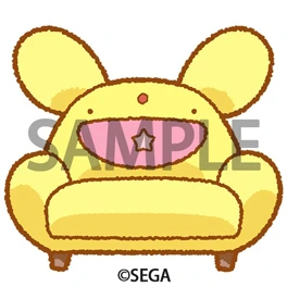 puyopuyo_02