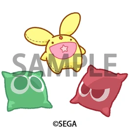 puyopuyo_03