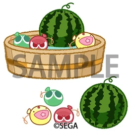 puyopuyo_04