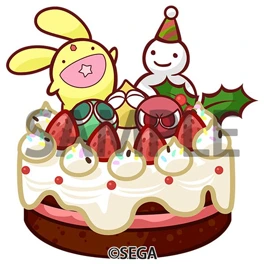 puyopuyo_05