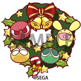 puyopuyo_06