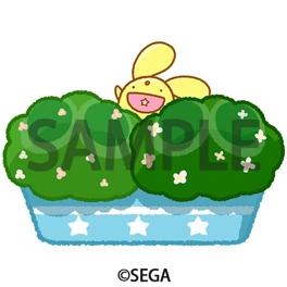 puyopuyo_08