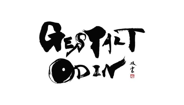 title_gestaltodin