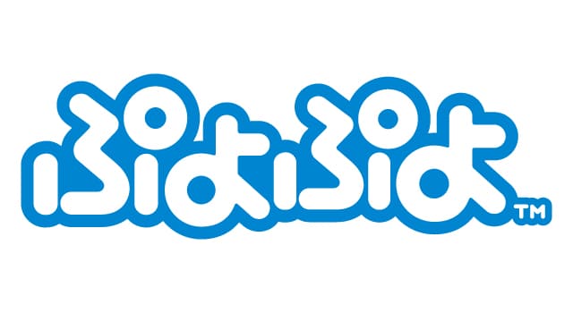 title_puyopuyo