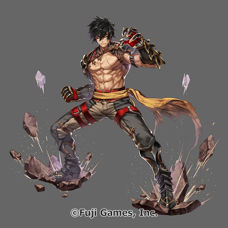 arca_last04