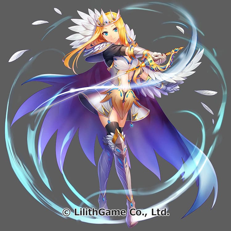 art-of-conquest01