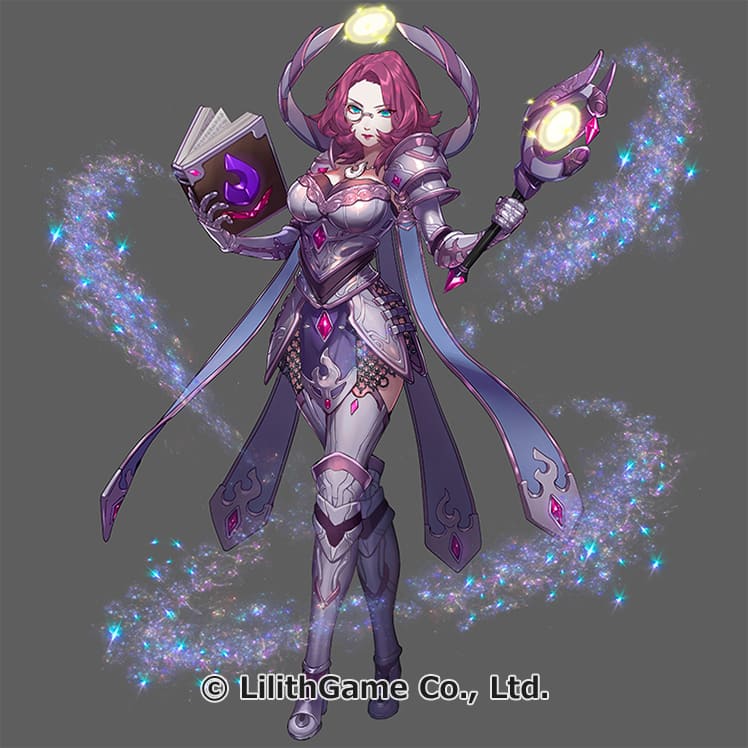 art-of-conquest02