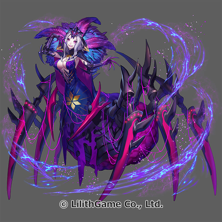 art-of-conquest03