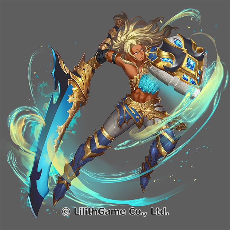 art-of-conquest04