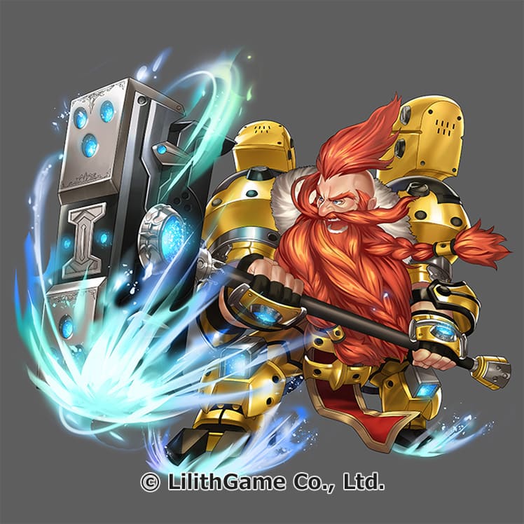 art-of-conquest05