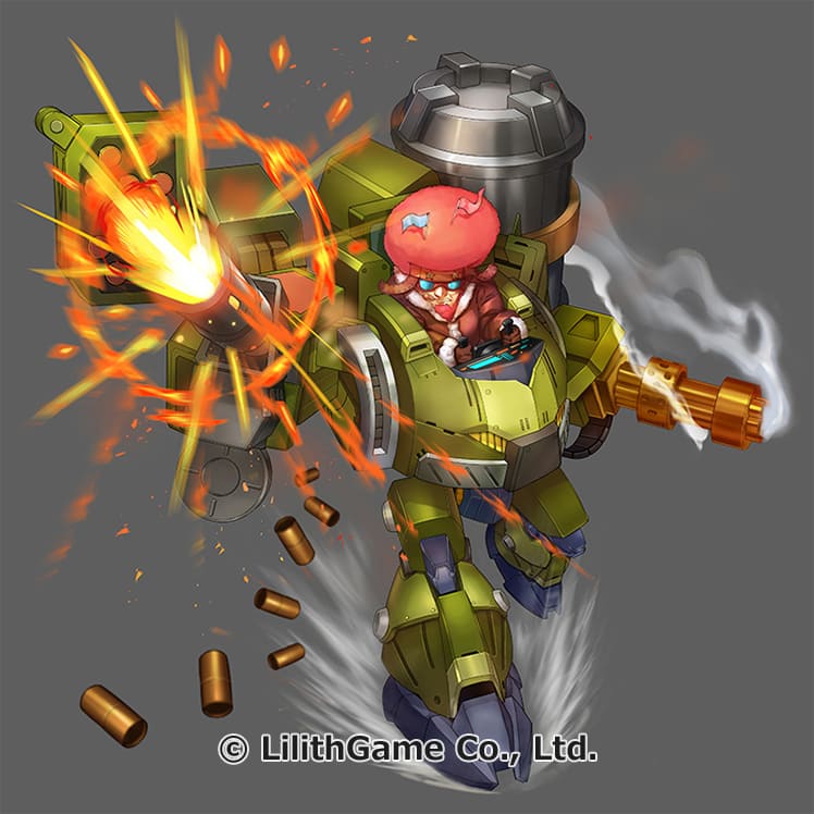 art-of-conquest06