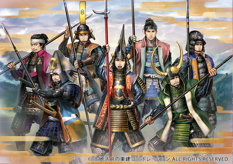 toukenworld03