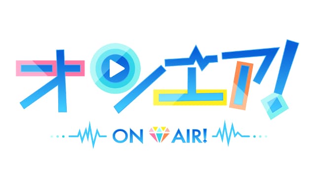 onair
