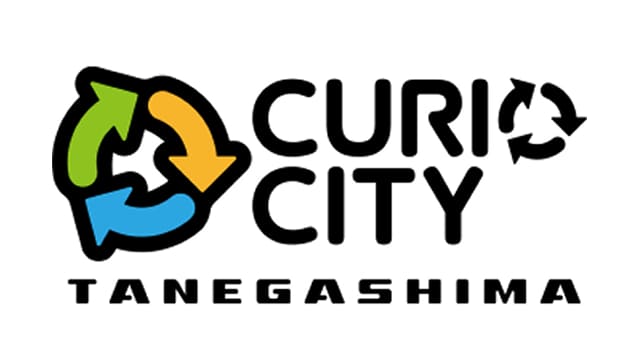 curio-citytanegashima