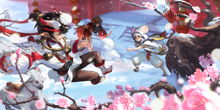 Phantoms-in-the-City-of-Tang