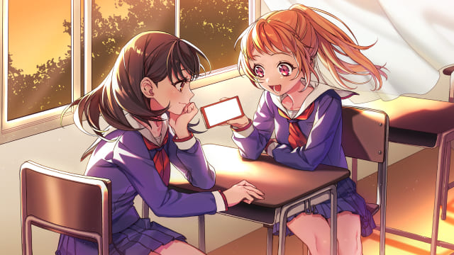 niconicoapp