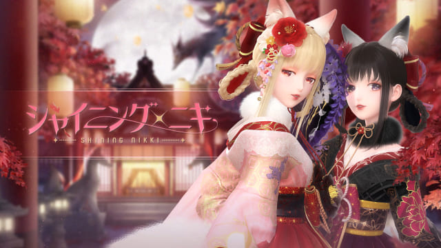 shiningnikki_kv