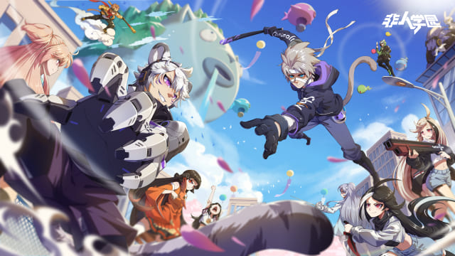 hijinruigakuen