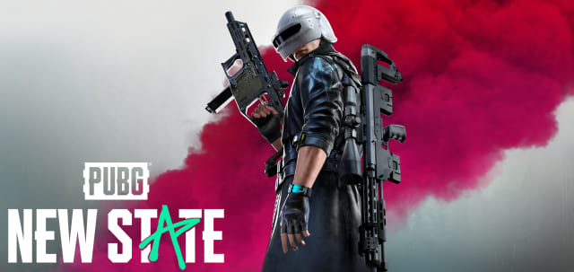pubg