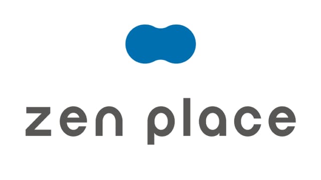 zenplace