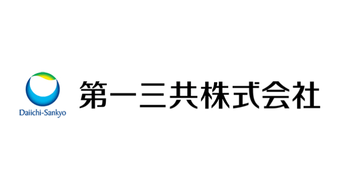 WEB講演会用テーマBGM メインビジュアル