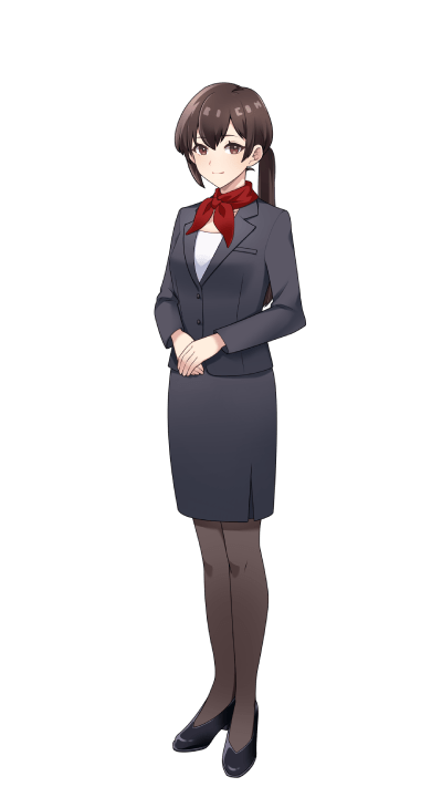 スーツ女性_基本_r