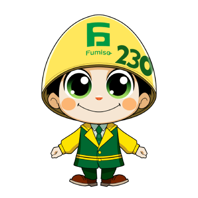 マスコットキャラ_清書_標準