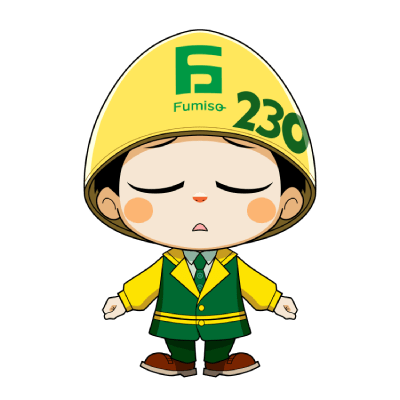 マスコットキャラ_清書_悲しみ